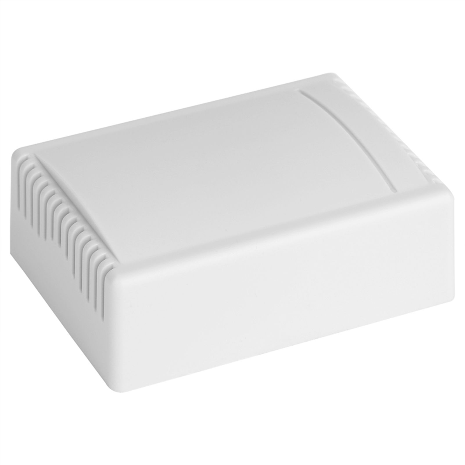 DC12V 4‑CH 433MHZ Wireless Garage Doors Control Switch Receiver Board with view 11