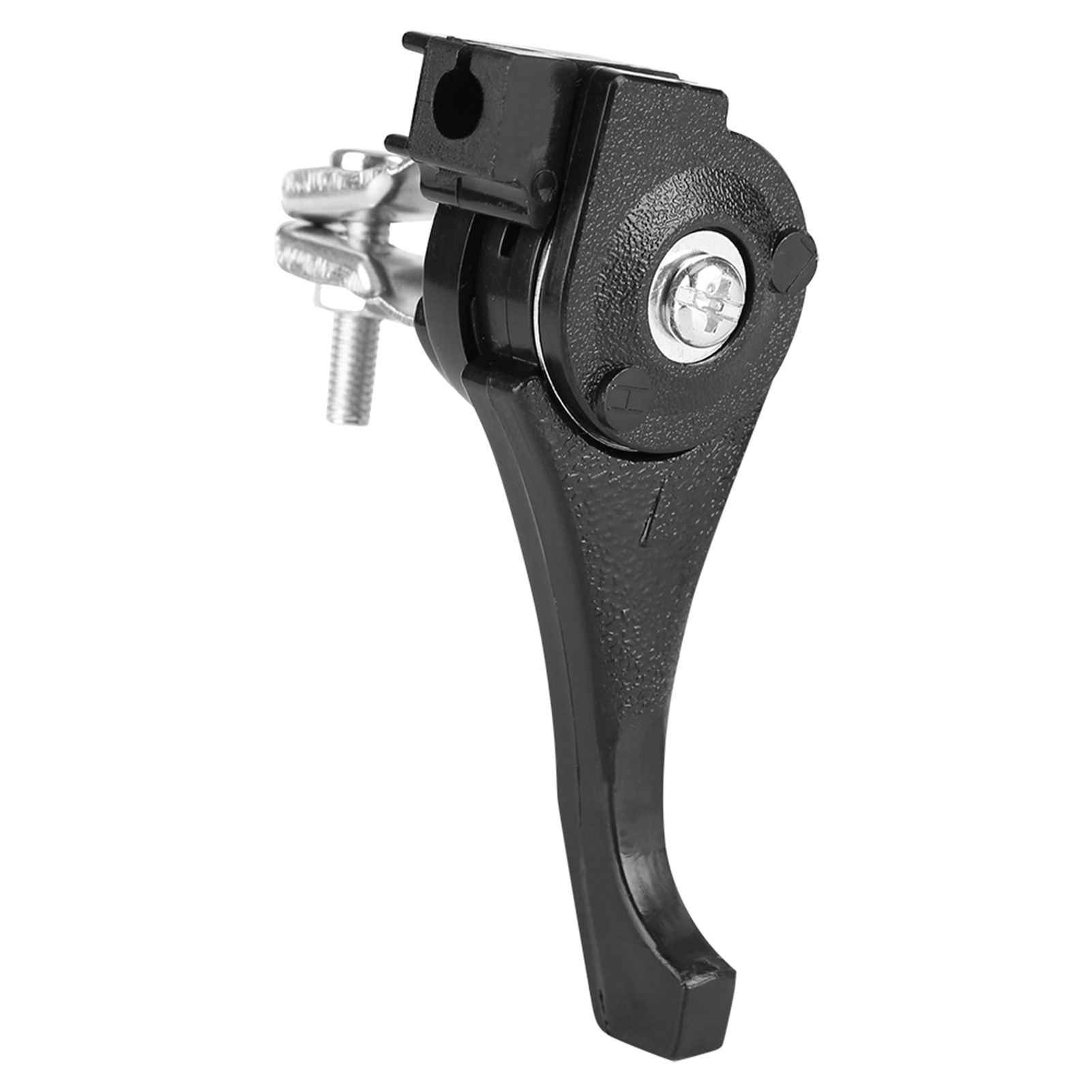 Universal Lawnmower Throttle Lever Fit for 19mm Handlebar Garden Agriculture view 7