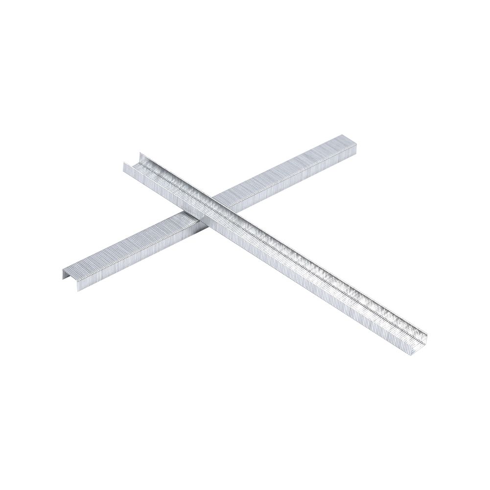 Garden Trellis Staple Tool Use For Vines Tying Machine Dedicated Pin 10000