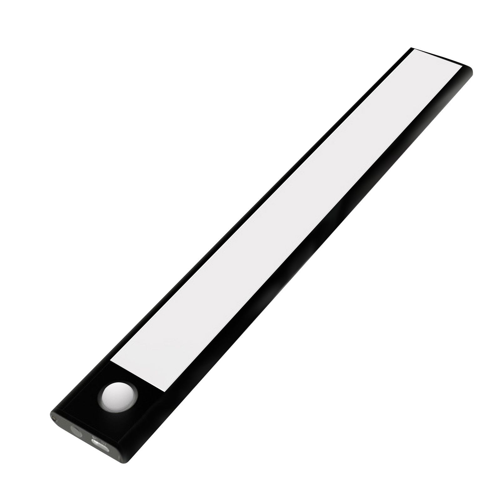 32LEDs 20CM/7.9Inches Cabinet Lamp Adopted PIR Motion Inductor