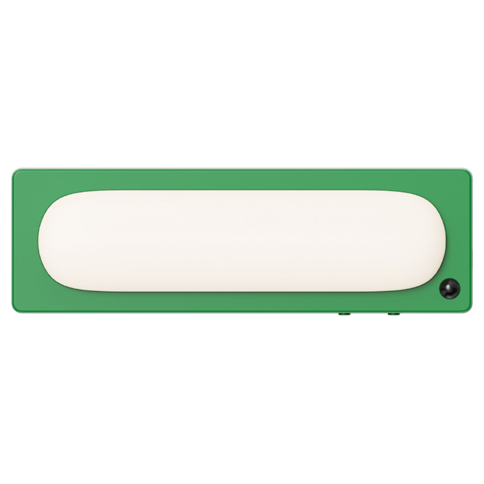 Motion Sensor LED Night Light Closet Cabinet Lamp Long Strip Infrared Self view 6
