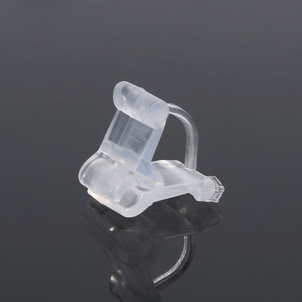 Special grafting clip Tomato seedling grafting clip Eggplant grafting clamp 100pcs view 6