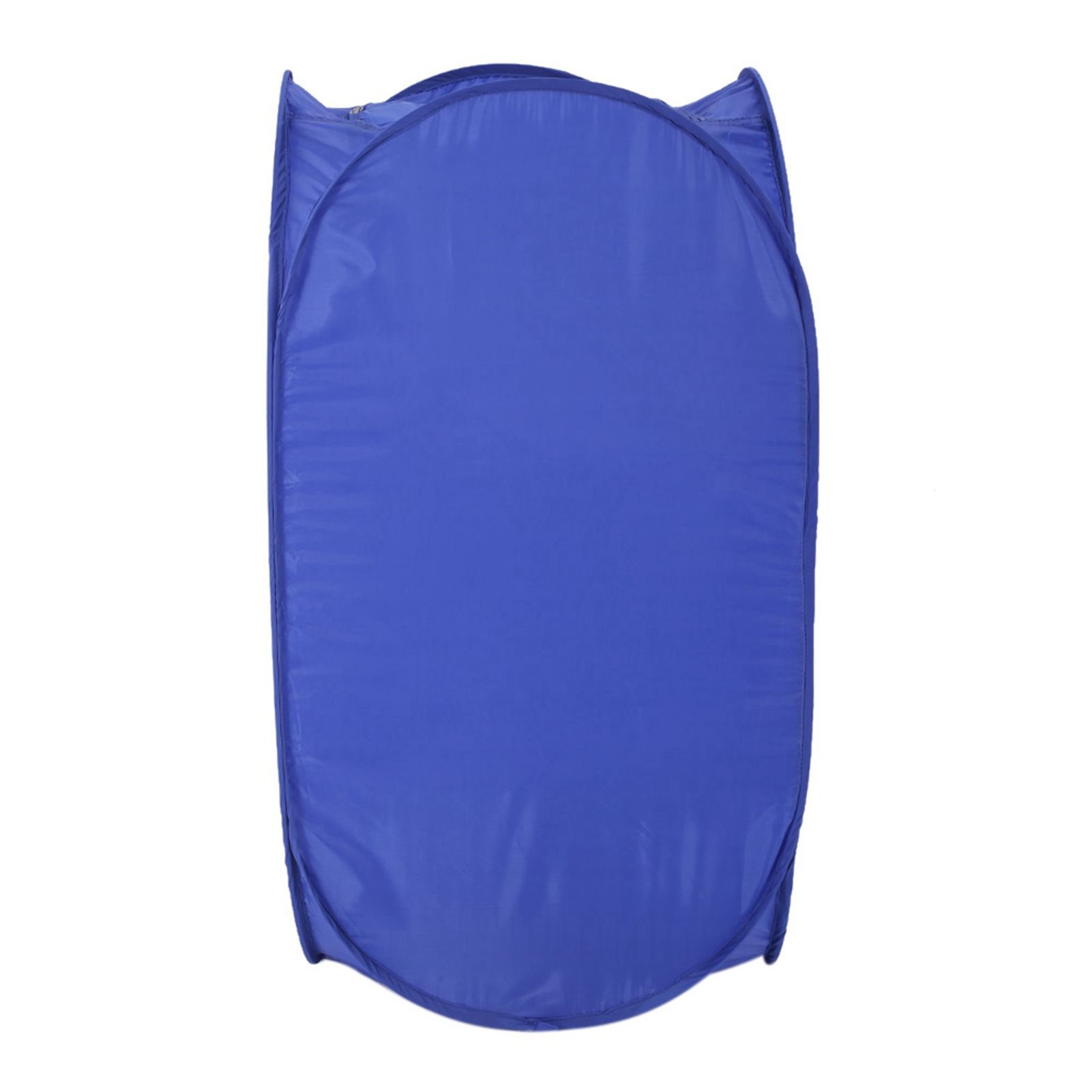 New Portable Electric Clothes Drying Machine Fast Dryer Folder Dryer Bag Home view 7