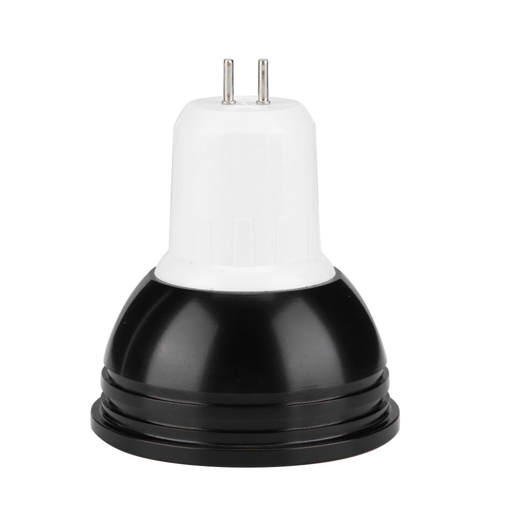 AC85V 265V GU5.3 6W RGB+CW LED Light Bulb Smartphone Controlled Wi fi Smart view 11