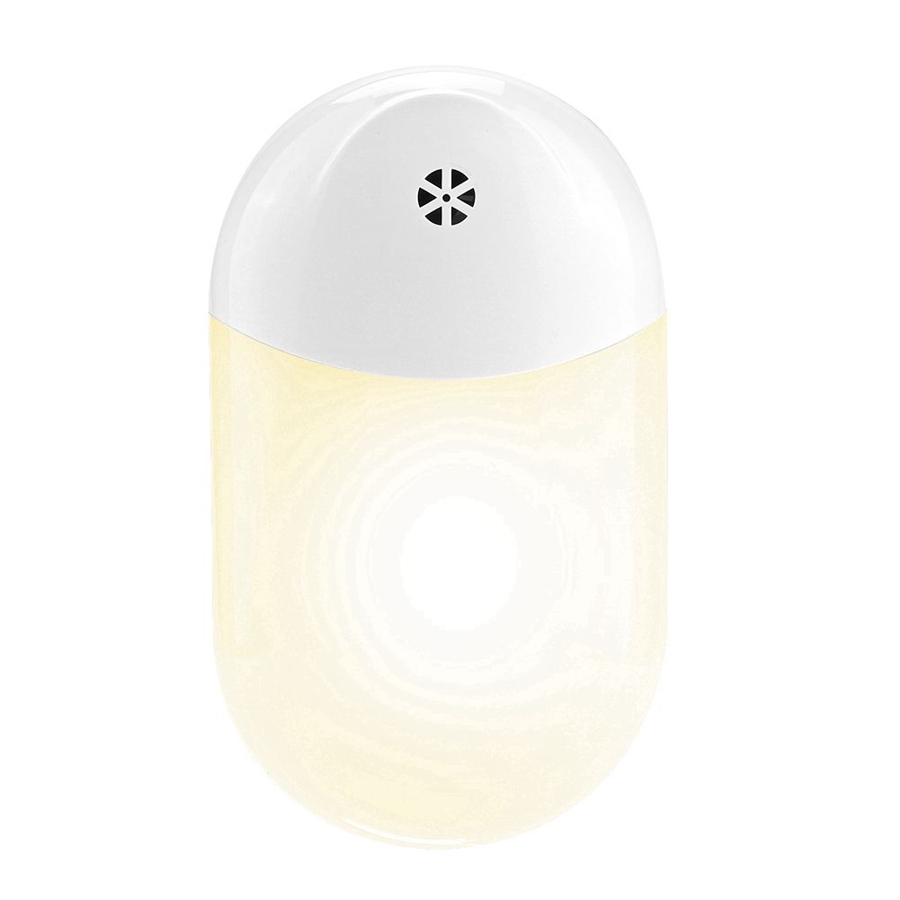 LED Light Sensor Night Lights Cabinet Lamp for Home Room Bedroom Study Indoor view 9