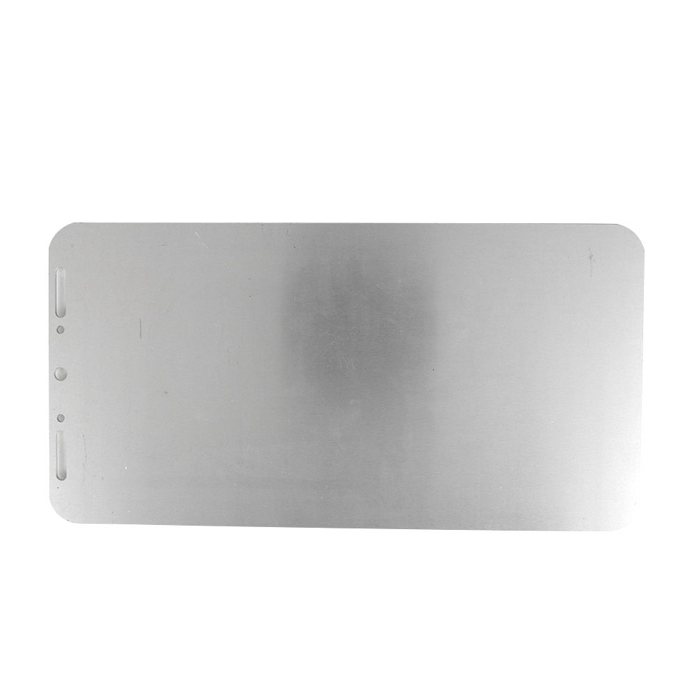12-14V 70W Diammable COB LED Lamp Lighting Board for House Work Car view 12