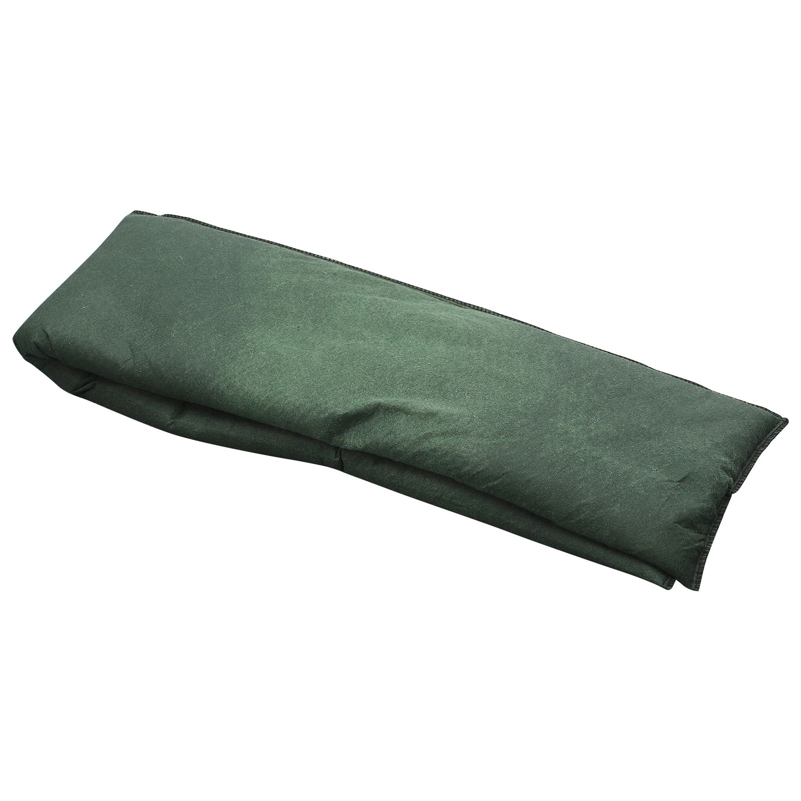 5PCS Water Activated Flood Barriers Non Woven Fabric Reusable Sandless Water view 6
