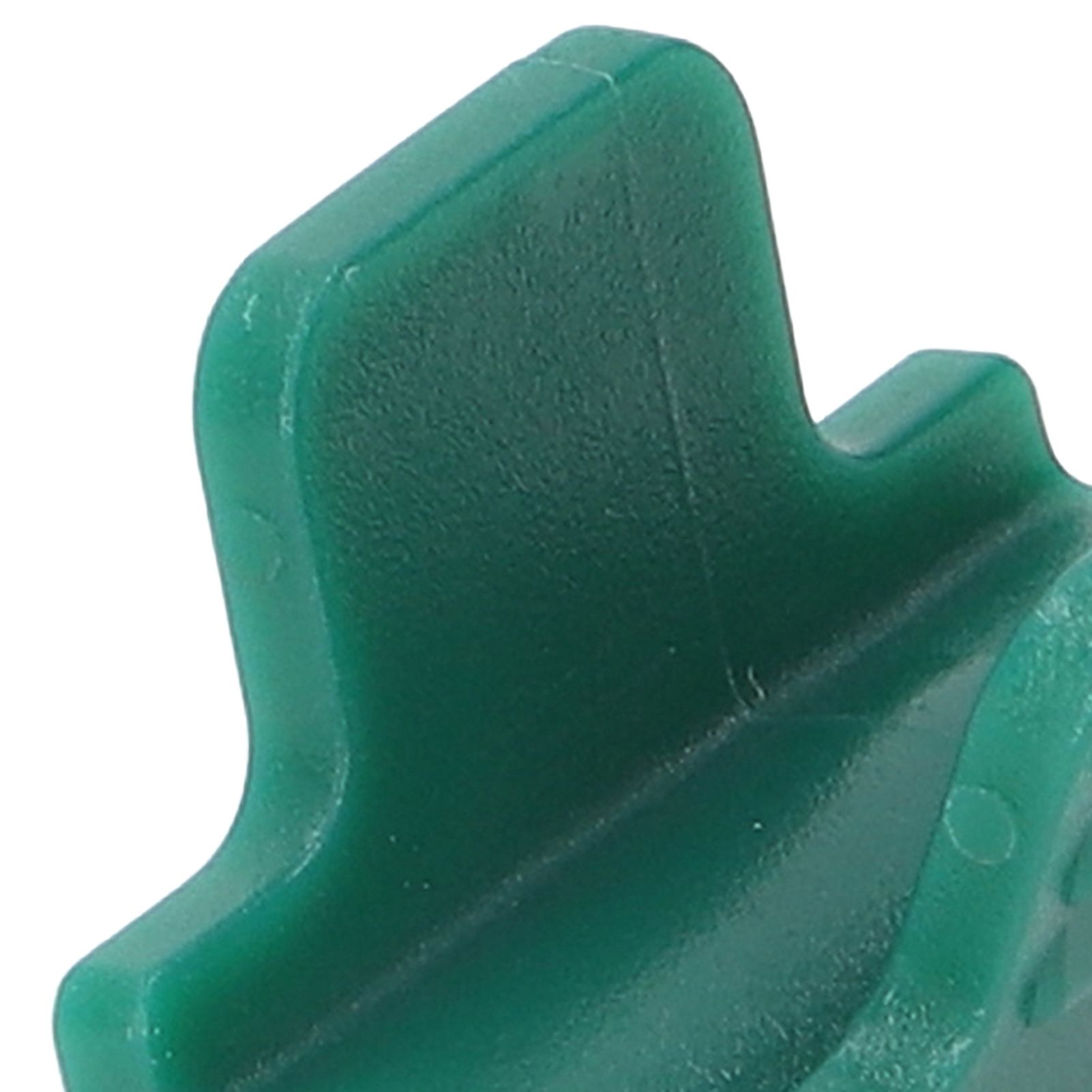 24pcs Greenhouse Clamps Single Head Row Cover Netting Tunnel Hoop Clips Insect view 15