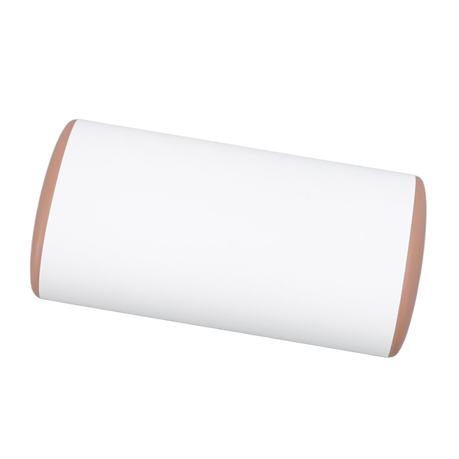 6000mAh Mini Hand Warmer Two Gears Double Protection USB Charging Pocket view 5
