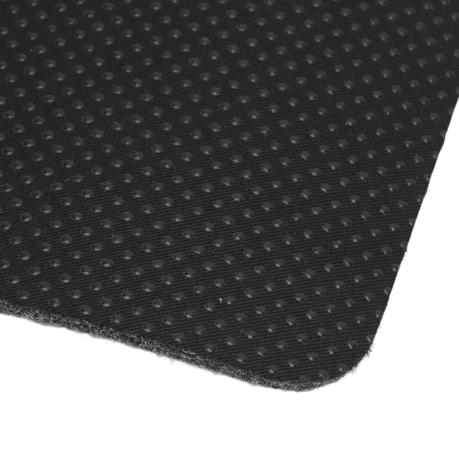 2Pcs Heat Resistant Mat Washable Free Cutting Heat Insulation Pad On Kitchen view 15