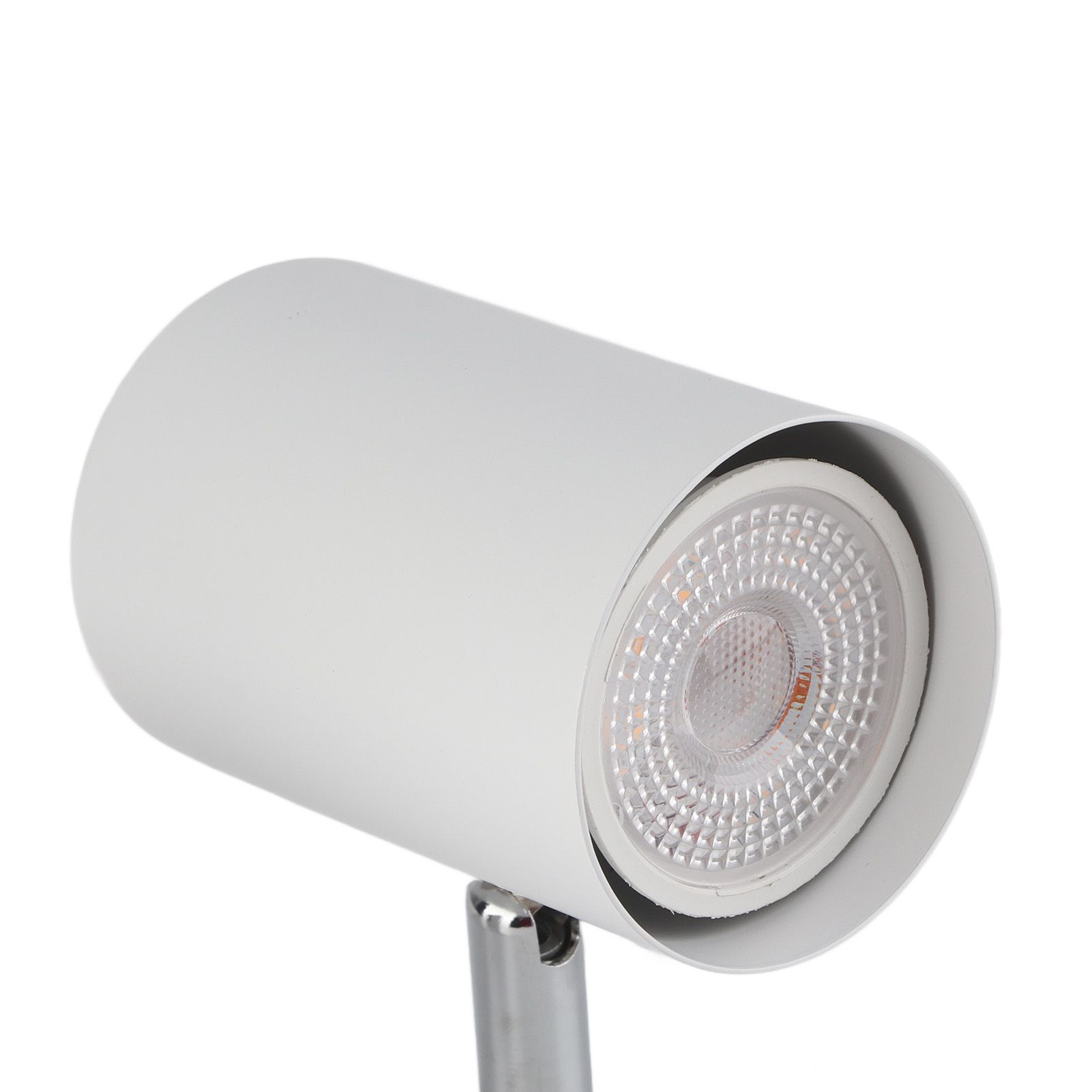 LED Wall Light USB Interface Wireless Charging LED Wall Lamp for Living Room view 15