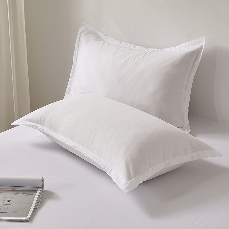Pure Cotton Mattress Cover 90x200cm Thin Bean paste 150*190cm thin mattress view 4