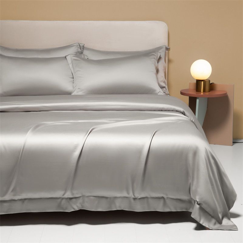 Yao Yue 60s Lyocell Bedding Set 1.8m