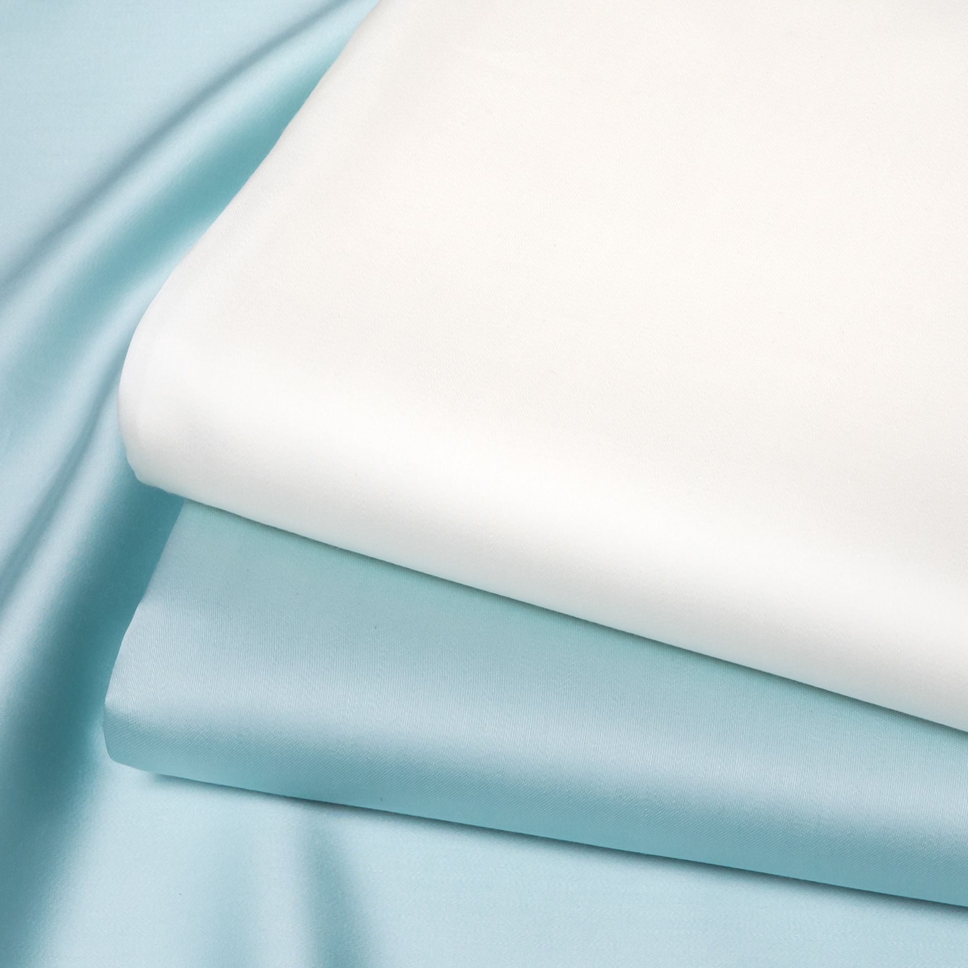 Yao Yue 60s Lyocell Bedding Set 2.2*2.4m single quilt cover view 4