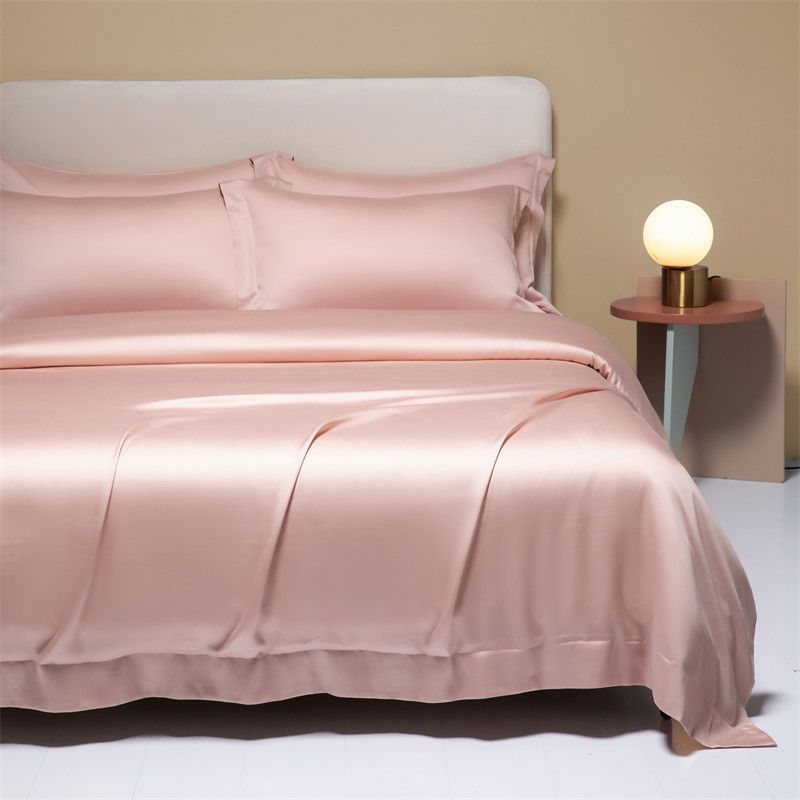 Yao Yue 60s Lyocell Bedding Set Pillowcase 48*74*2