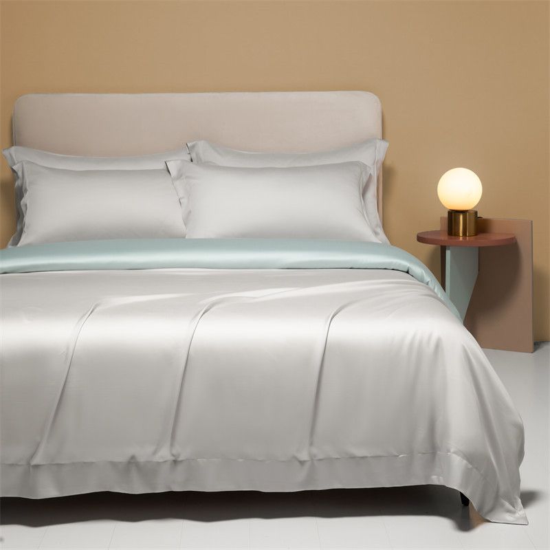 Yao Yue 60s Lyocell Bedding Set 1.8m