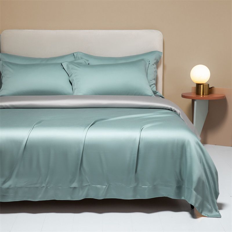 Yao Yue 60s Lyocell Bedding Set 1.2m