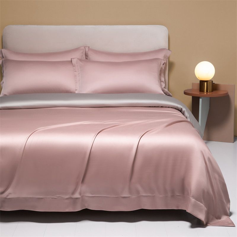 Yao Yue 60s Lyocell Bedding Set 1.8m
