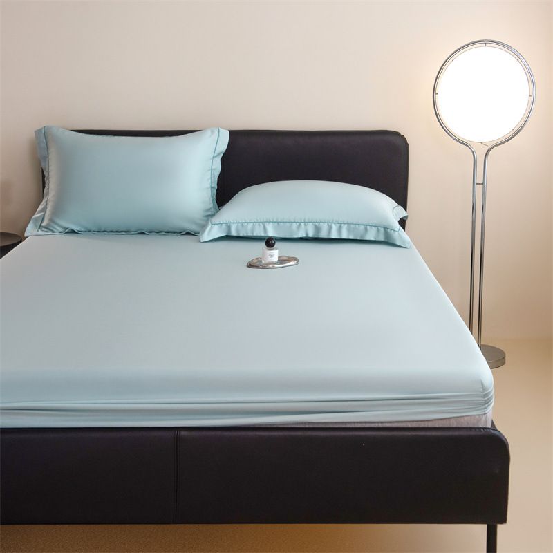 Yao Yue 60s Lyocell Bedding Set Pillowcase 48*74*2