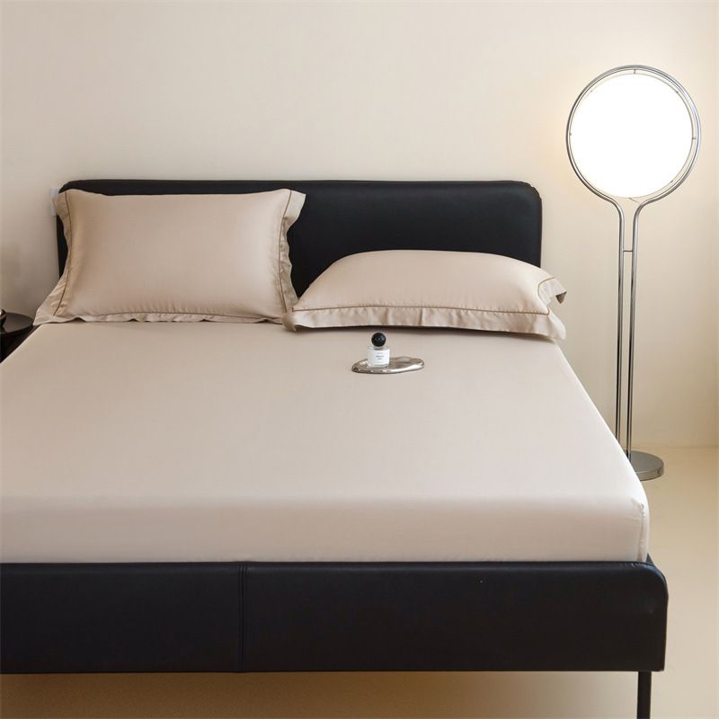 Yao Yue 60s Lyocell Bedding Set Bed Sheet: 245*265