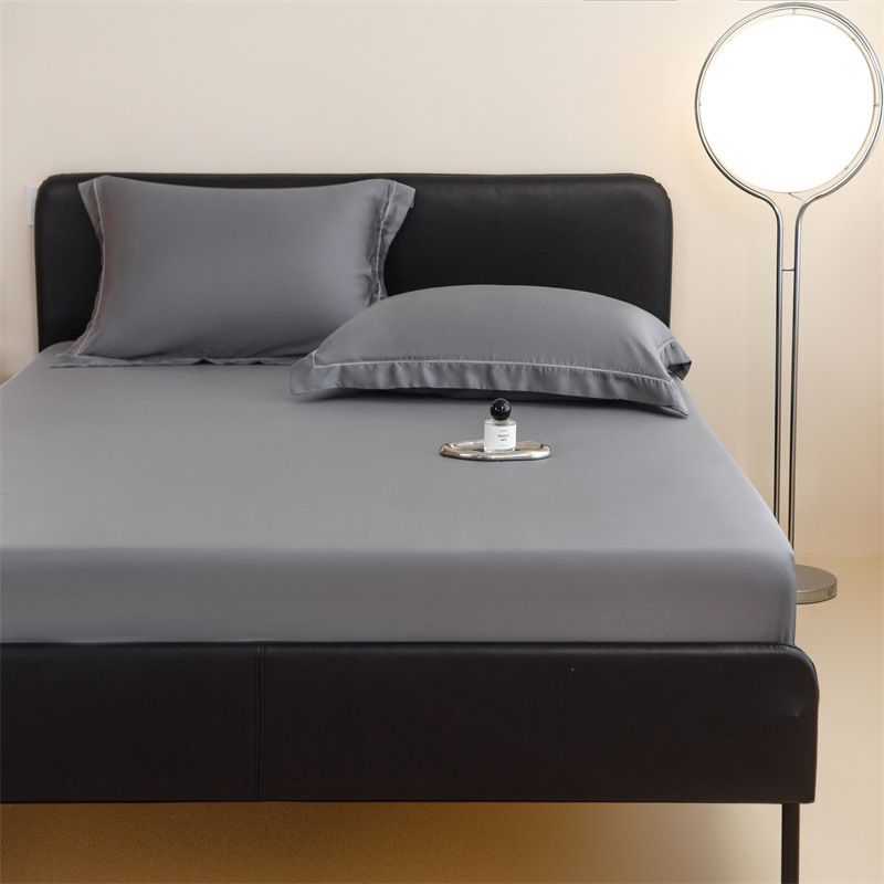 Yao Yue 60s Lyocell Bedding Set 150*200+30cm