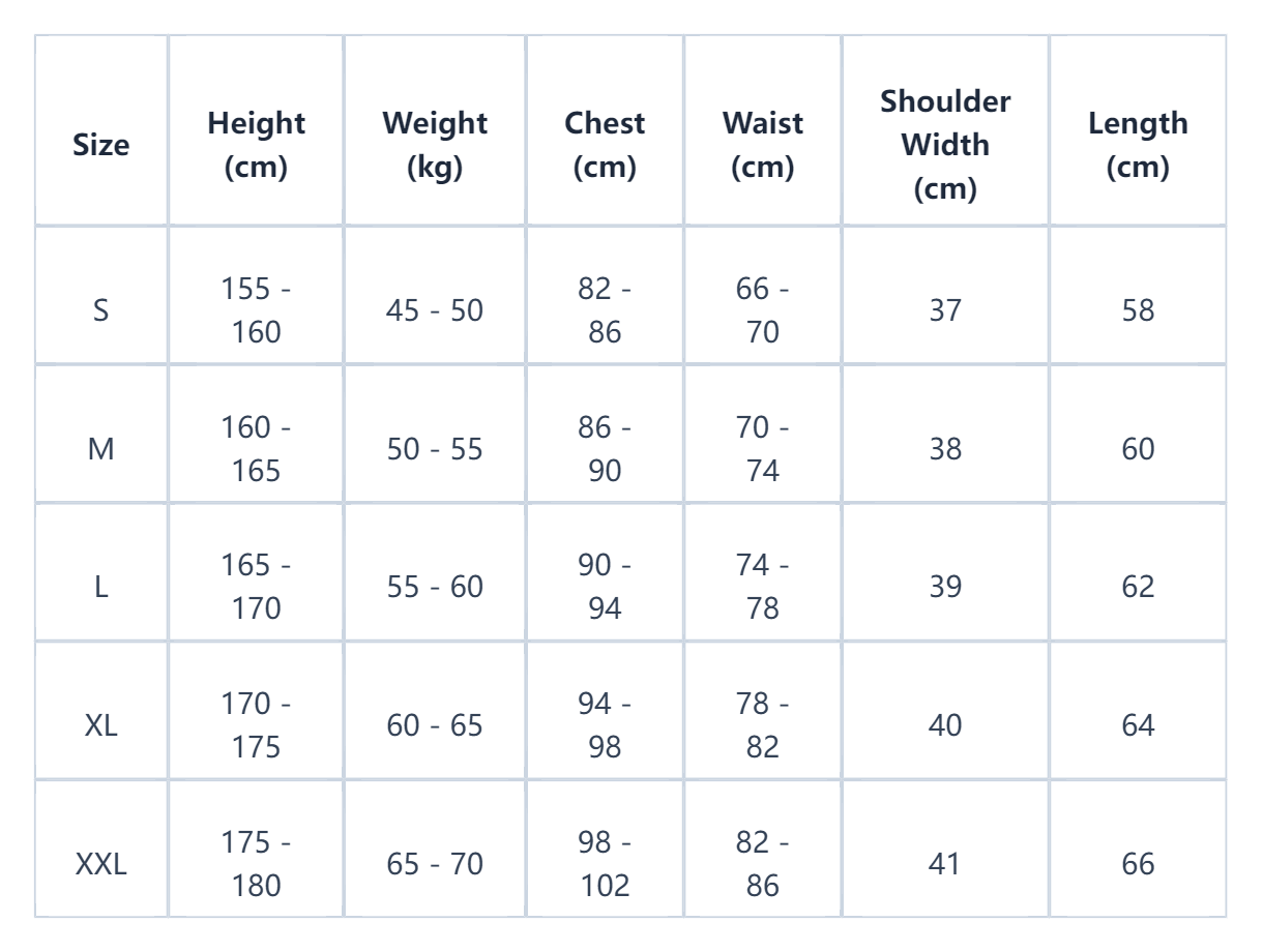 Women PU Leather Jacket Solid Zipper Hooded Streetwear 100% real shot view 6