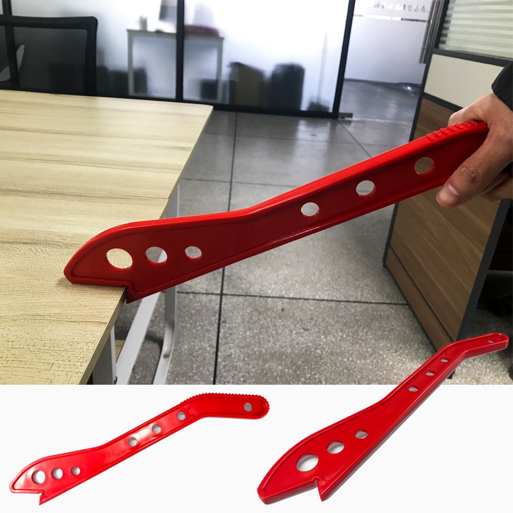 Woodworking Push Stick Safety Pusher for Table Saw Jointer Router view 6