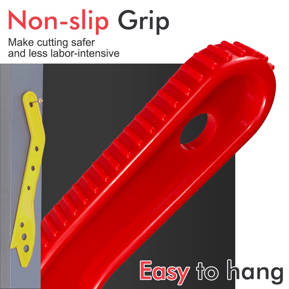 Woodworking Push Stick Safety Pusher for Table Saw Jointer Router view 11