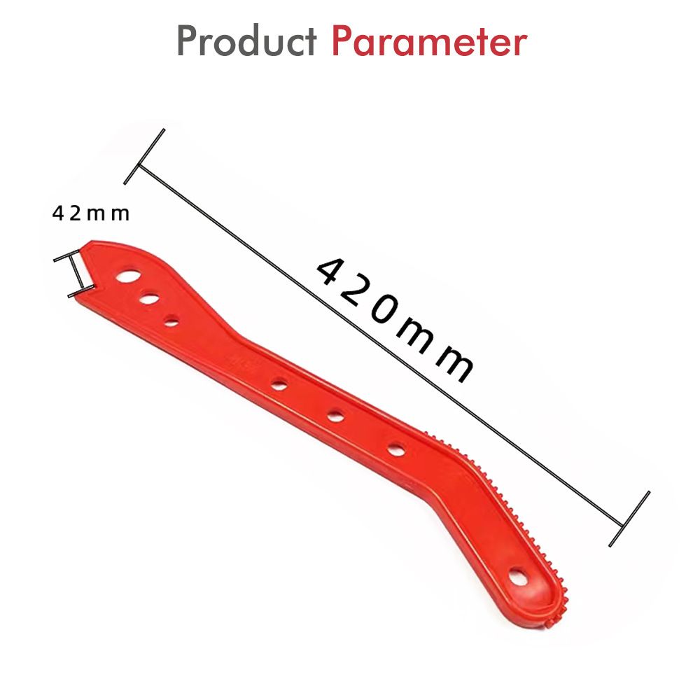 Woodworking Push Stick Safety Pusher for Table Saw Jointer Router view 3