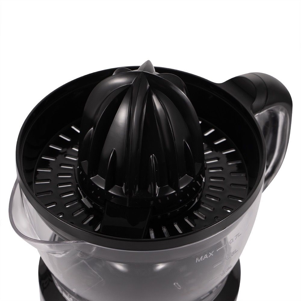 Electric Citrus Juicer with 700ml Capacity view 9