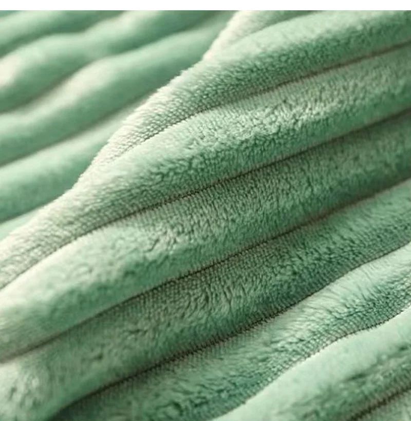 Luxuriously Soft and Thick Pet Sleeping Mat view 5
