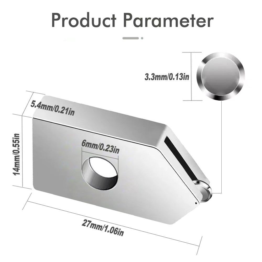 Glass Bottle Cutter with Adjustable Cutting Head and Support Rollers for DIY view 3