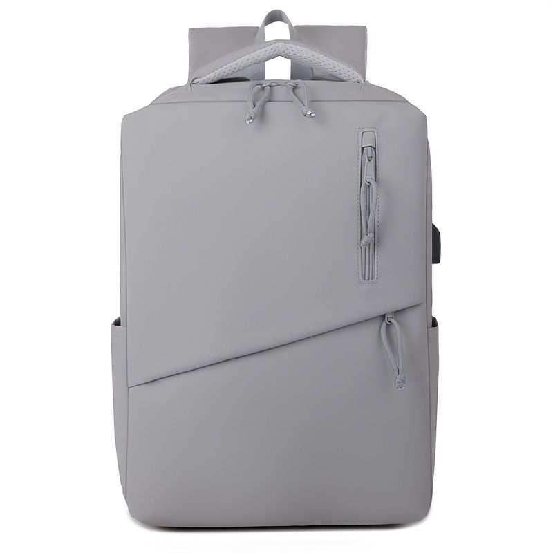 Travel Backpack Durable Backpack Organized Storage Backpack Comfortable — image 1
