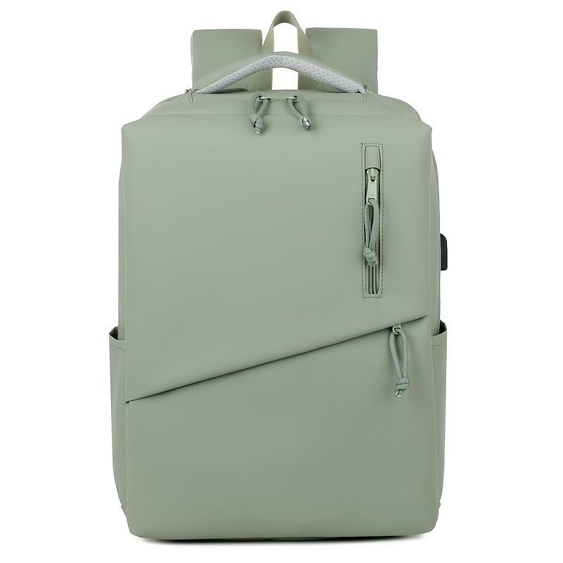 Travel Backpack Durable Backpack Organized Storage Backpack Comfortable view 3