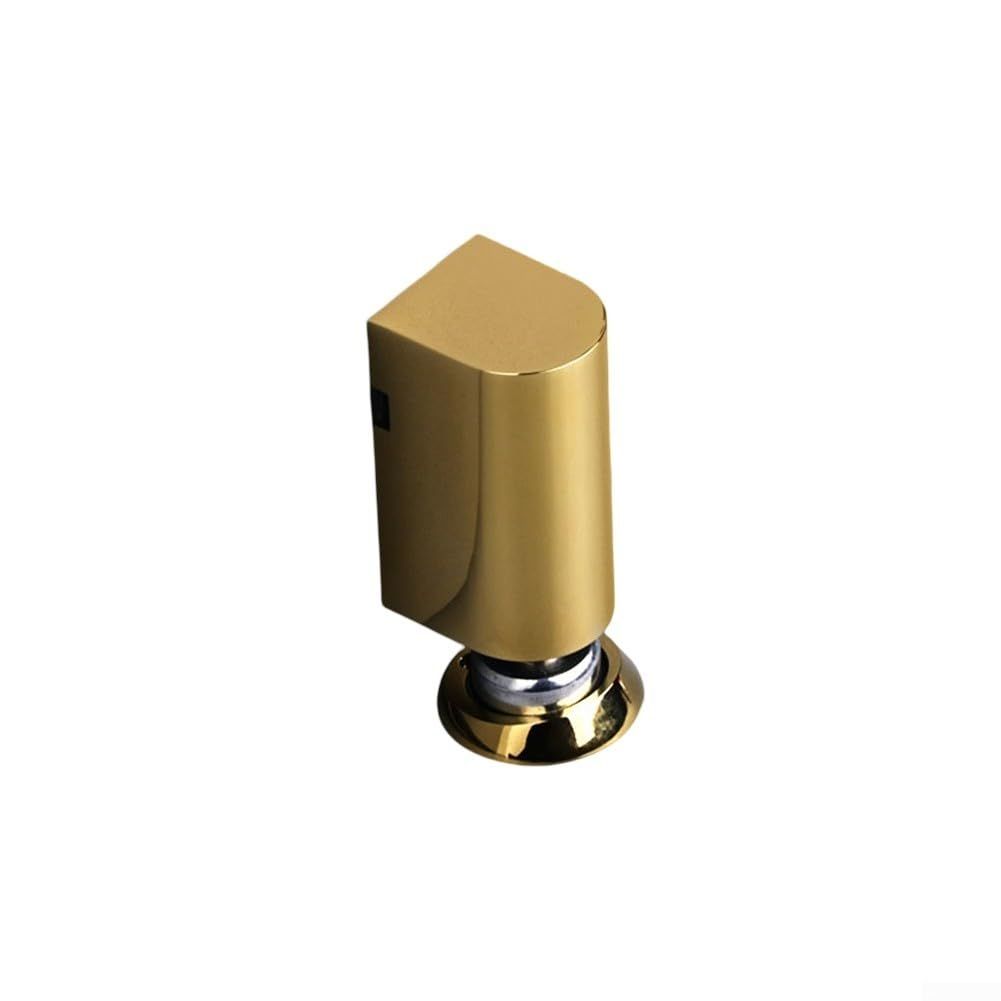 Windproof Magnetic Door Stoppers — image 1