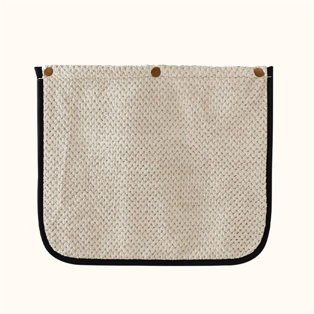 Apron for Women with Pocket view 4