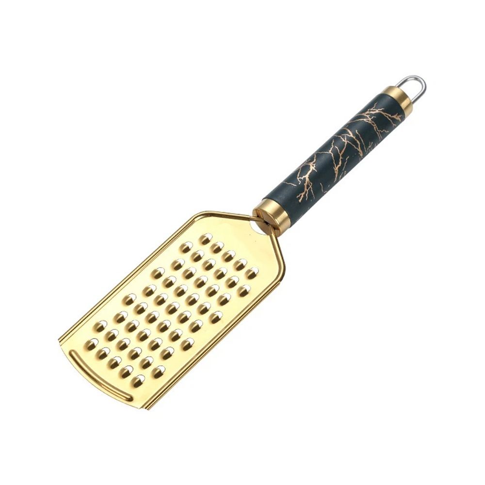 Professional Cheese Grater view 3