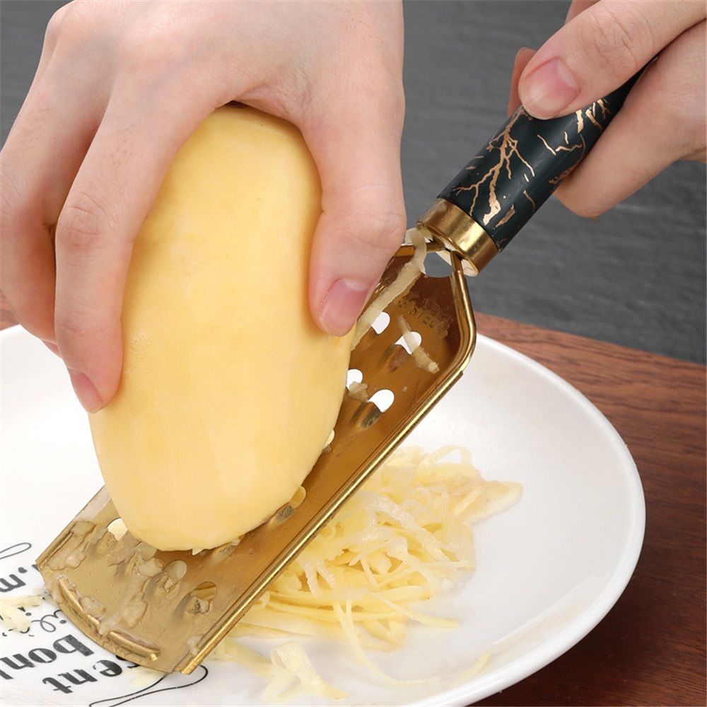 Professional Cheese Grater view 4