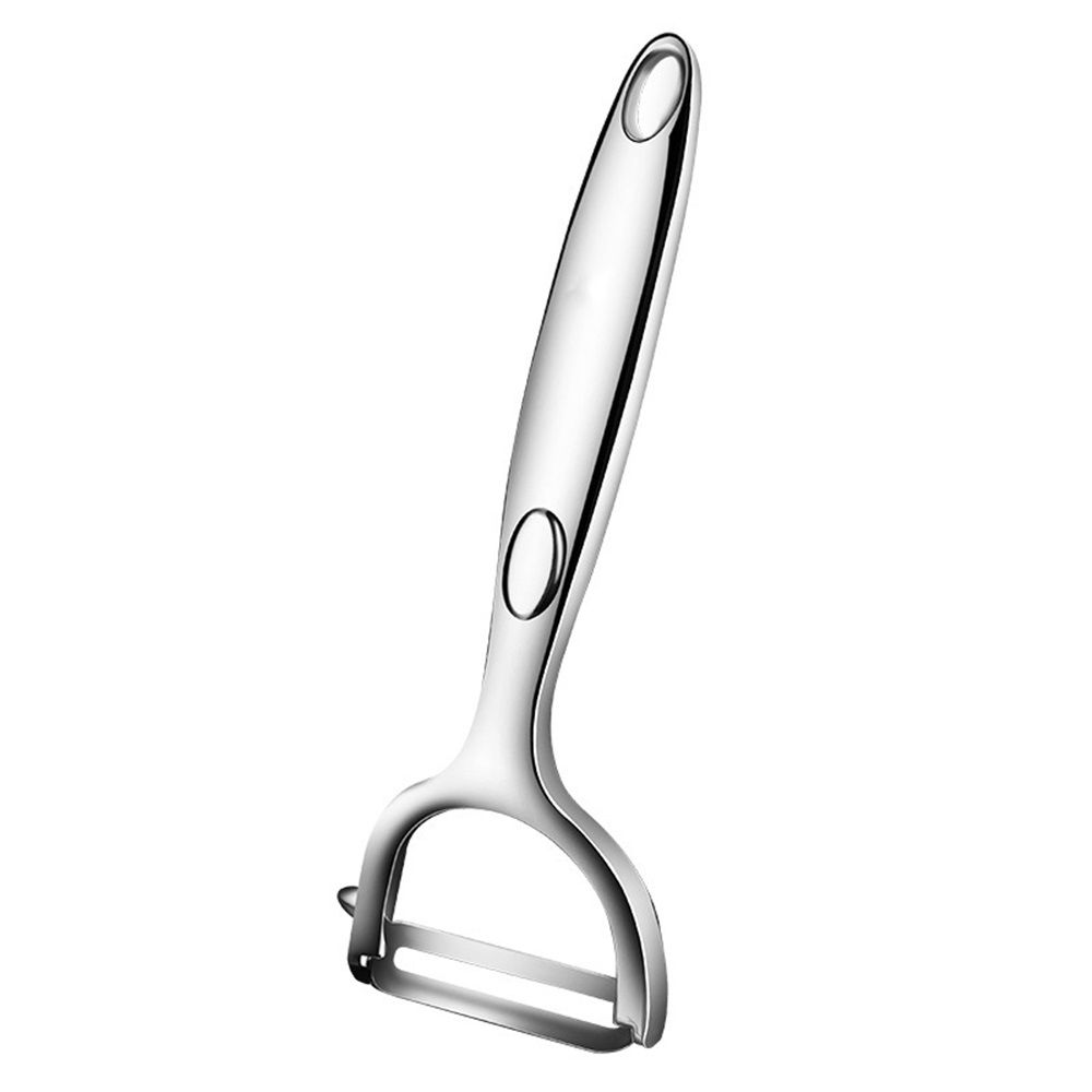 Vegetable Peelers and Slicing Kitchen Collection — image 1