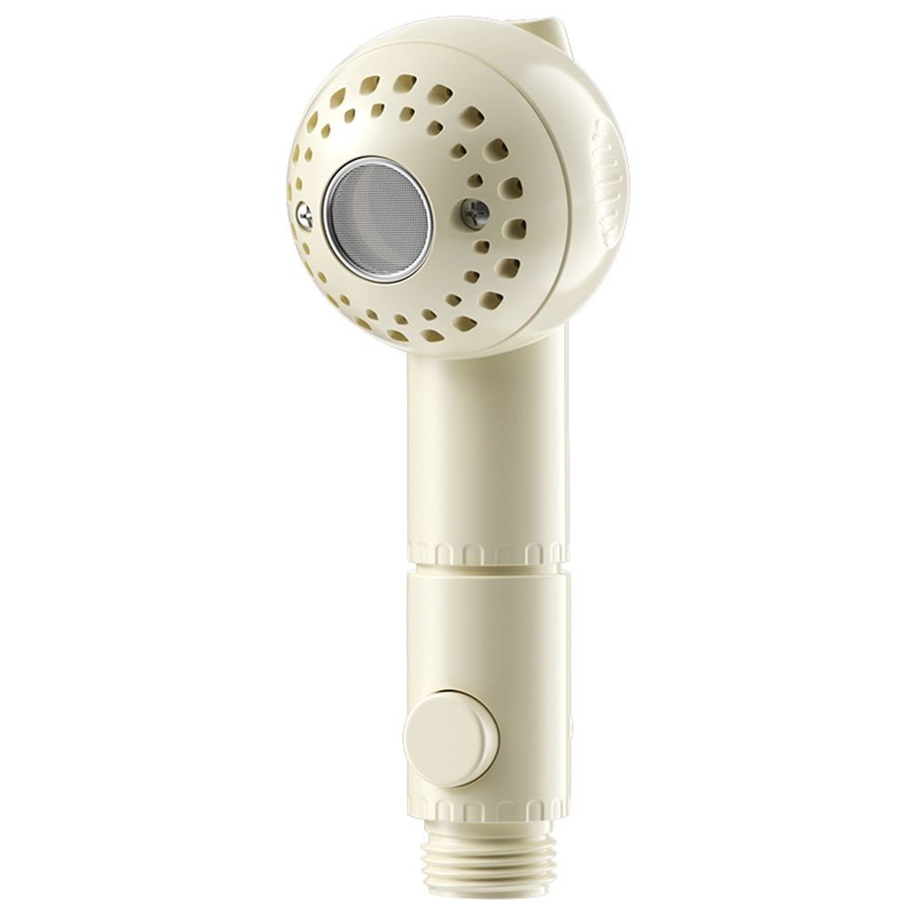 Faucet Hand-held Shower Head - Perfect Replacement for Recreational Vehicles — image 1