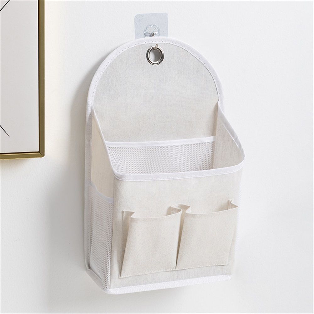 Bag Organizer Insert,Travel Divider Bag for Men or Women, Lightweight Bag view 2