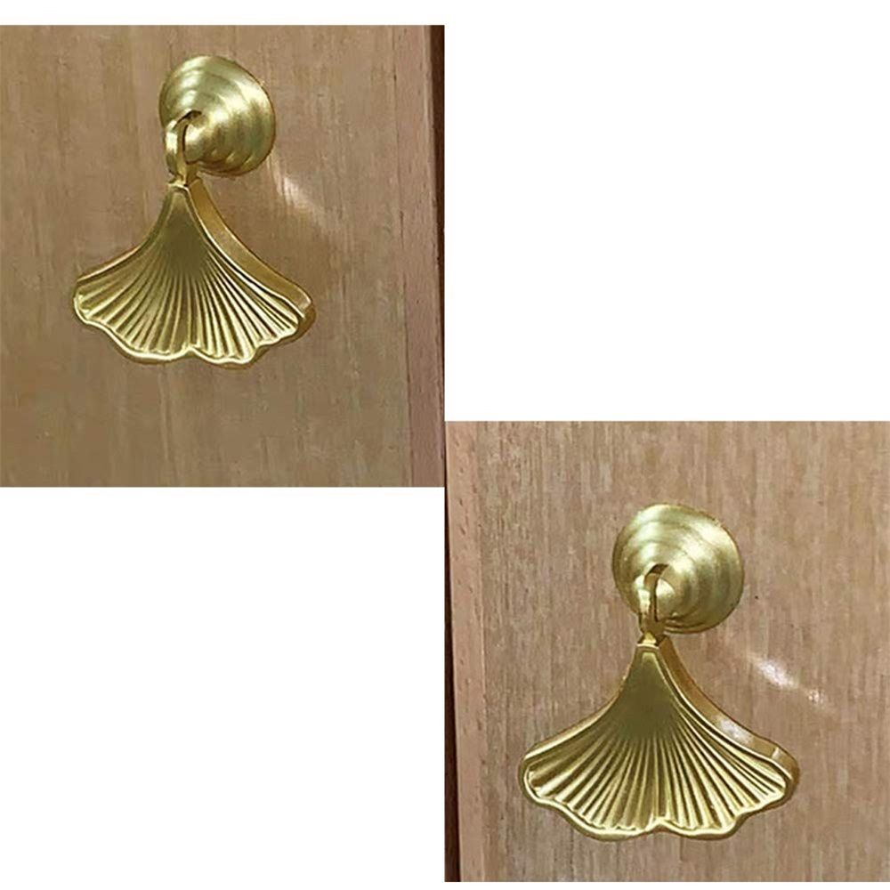 Knobs Kitchen cabinets Knobs Kitchen Cabinets view 4