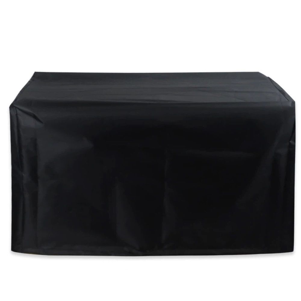 Printer Dust Cover - Compatible Wireless All-in-One Printer