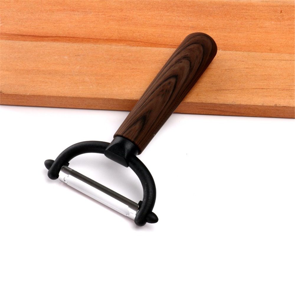 Ultra Sharp Potato Peelers for Kitchen view 2