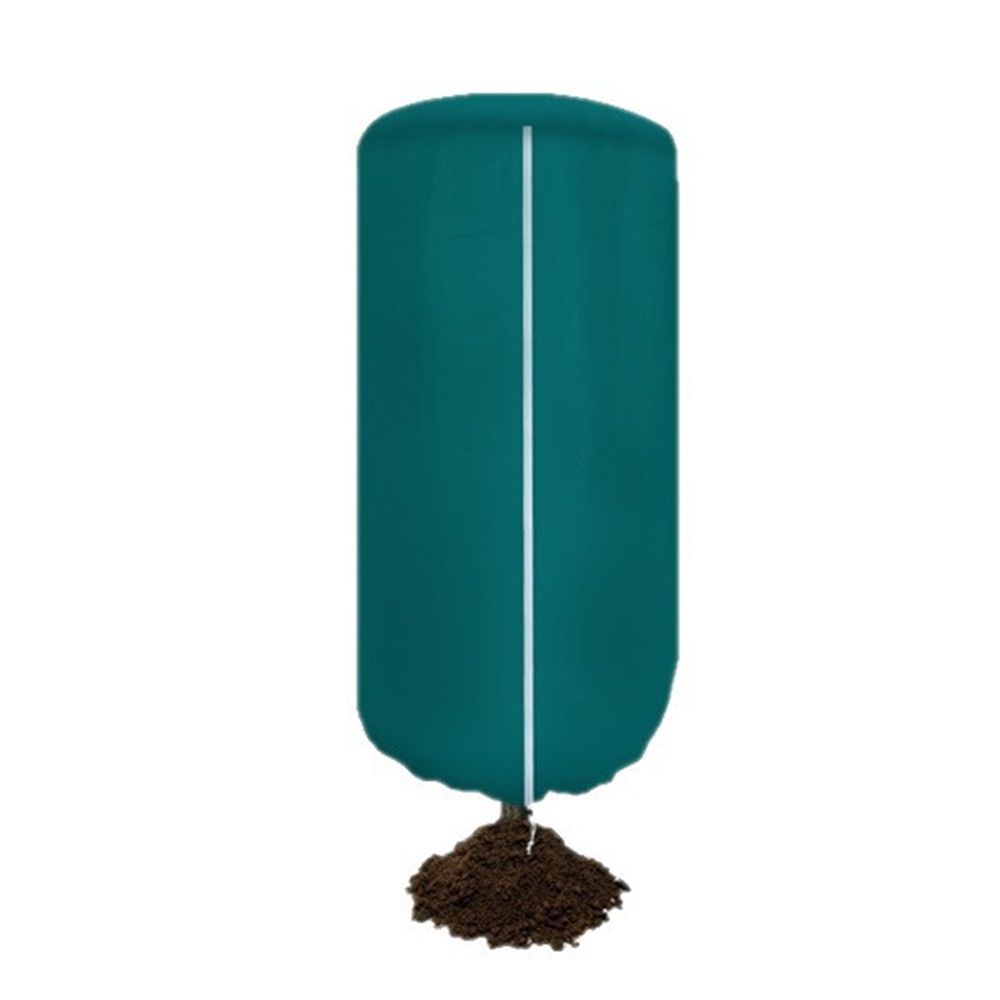 Plant Covers Freeze Protection — image 1