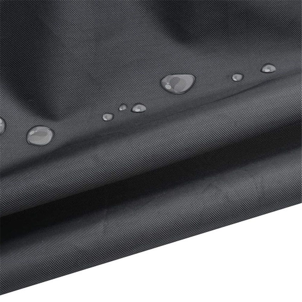 Waterproof Computer Monitor Dust Cover view 4