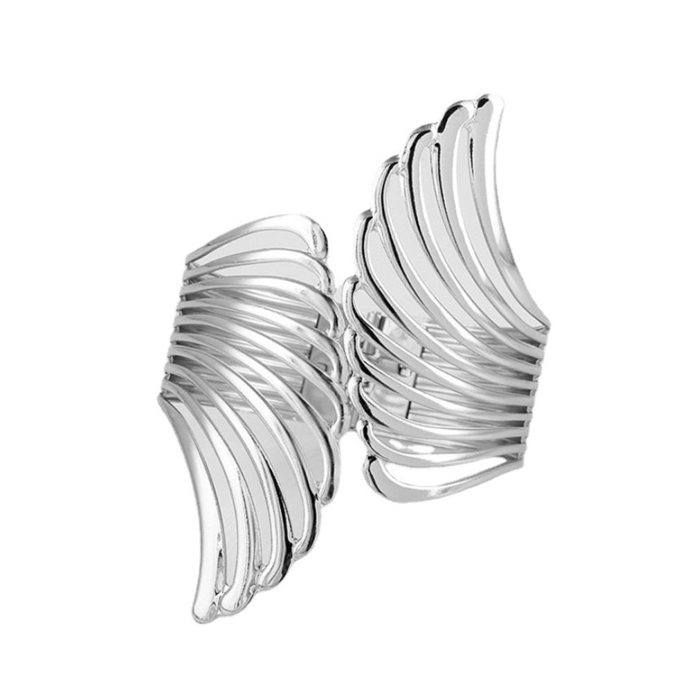 Decorative Curtain Tiebacks — image 1