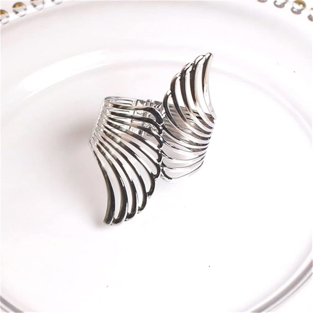Decorative Curtain Tiebacks view 5