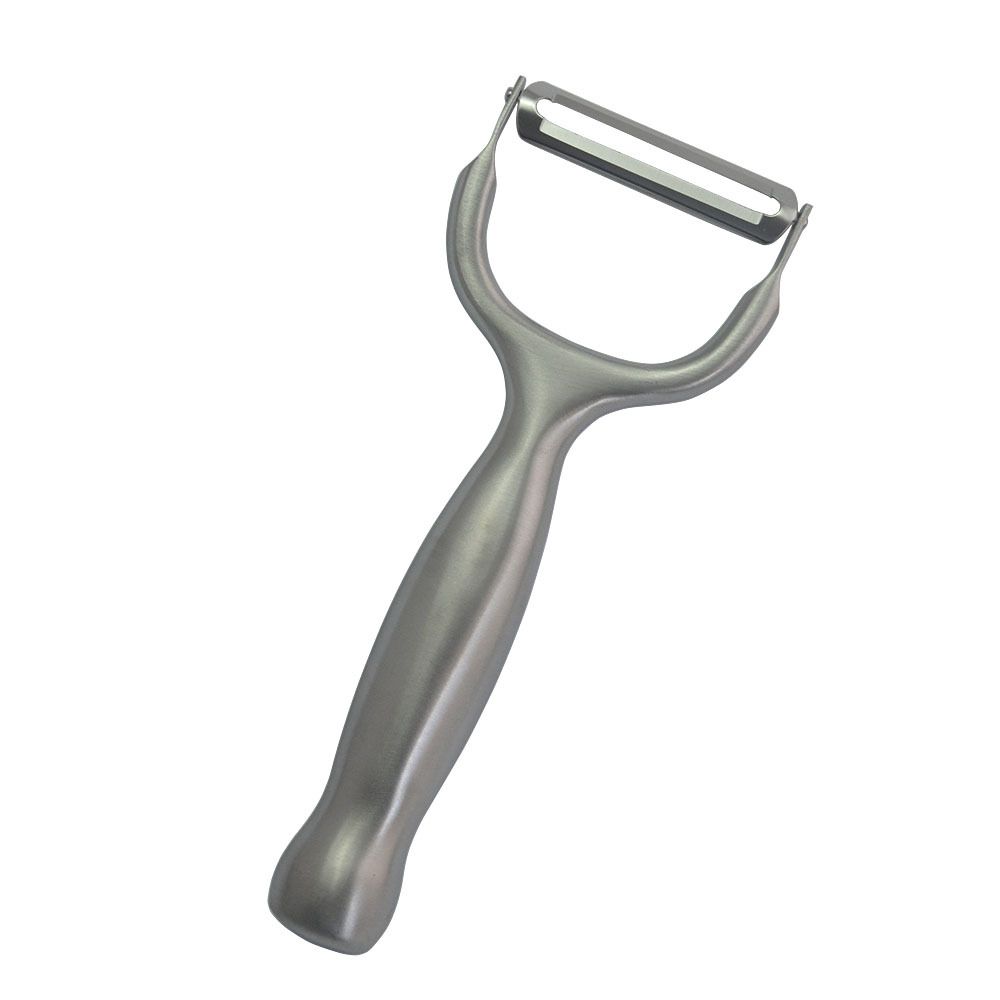 Vegetable Apple Peelers for kitchen view 3