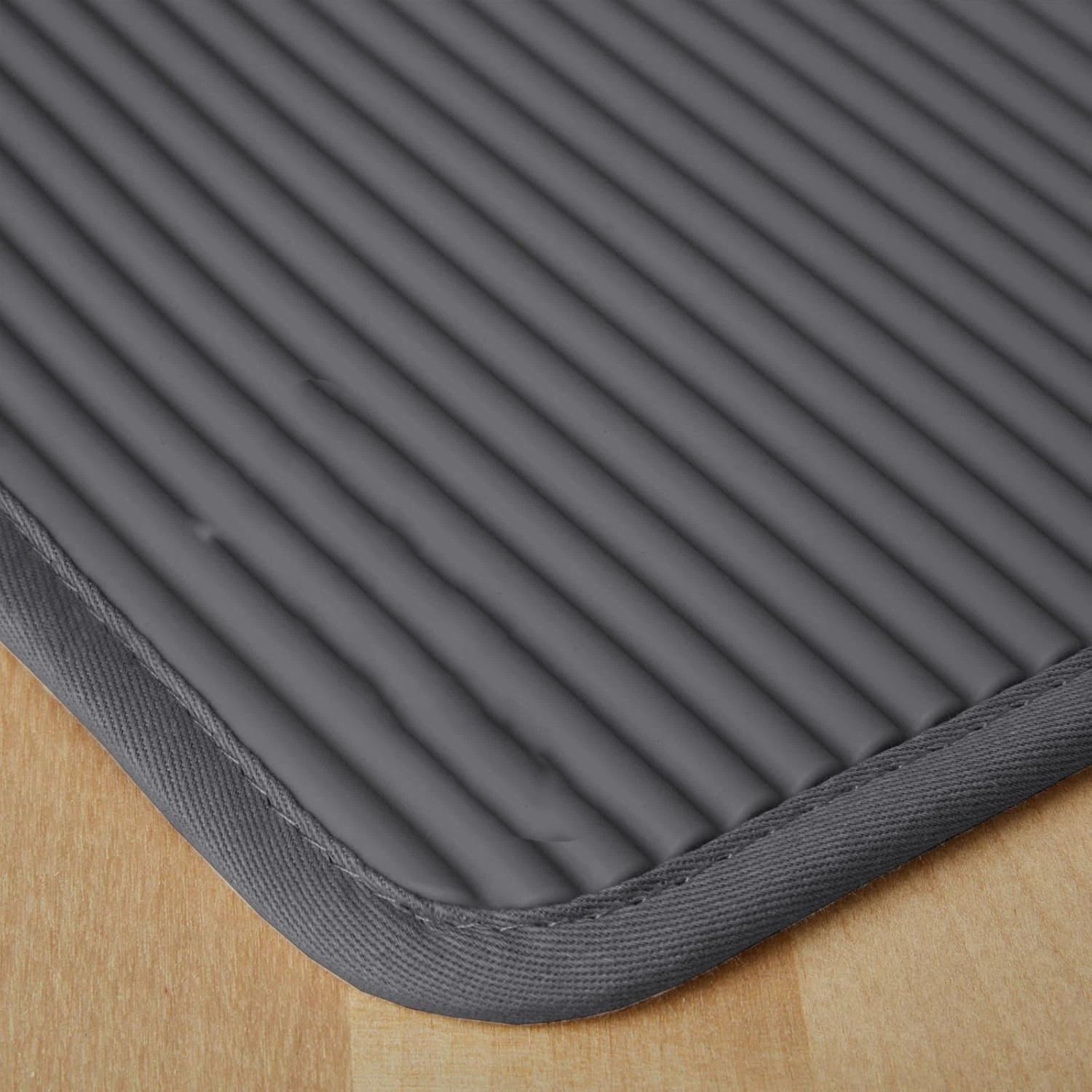 Kitchen Insulated Mat Gloves view 3